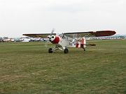Tannkosh 2013 472